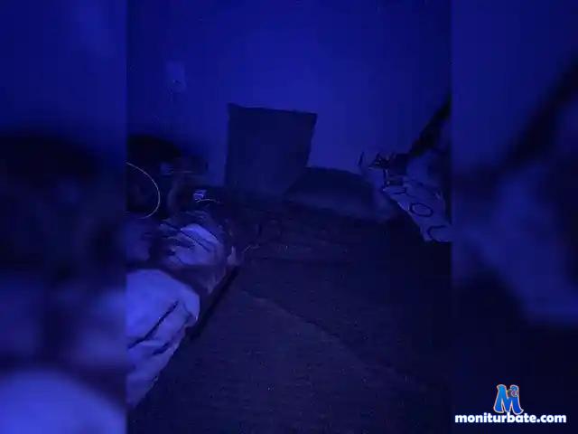 FomanNast bongacams performer female