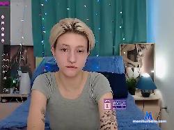KateShave bongacams live cam performer profile