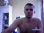 BillXBoss bongacams livecam show performer room profile