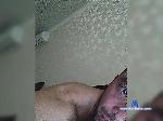MaikLovsX bongacams livecam show performer room profile