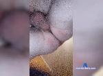 paravirt18 bongacams livecam show performer room profile