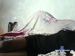 barbsexy bongacams livecam show performer room profile