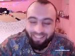 ZareMatte bongacams livecam show performer room profile