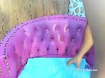 GoodGuy18 bongacams livecam show performer room profile