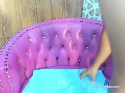 GoodGuy18 bongacams live cam performer profile