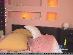 doradorothy bongacams livecam show performer room profile