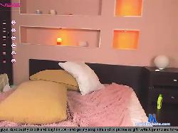 doradorothy bongacams live cam performer profile