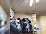 Bublick3 bongacams livecam show performer room profile