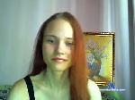missnadine bongacams livecam show performer room profile