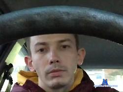 ni-kit-ka bongacams live cam performer profile