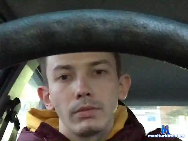 ni-kit-ka bongacams performer male