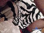 kazafact bongacams livecam show performer room profile