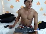Thomas1Demon bongacams livecam show performer room profile