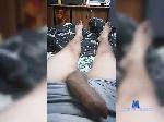 SwiftKey6666 bongacams livecam show performer room profile