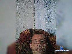 MachoRallph bongacams live cam performer profile