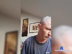 EdwinNude bongacams live cam performer profile