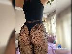 Bloomfairy bongacams livecam show performer room profile