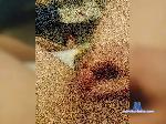 Cumasllut bongacams livecam show performer room profile