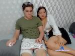 GroansRico bongacams livecam show performer room profile