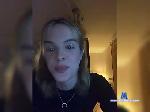Two-hearts1 bongacams livecam show performer room profile