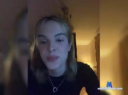 Two-hearts1 bongacams live cam performer profile
