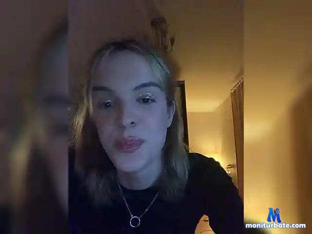 Two-hearts1 bongacams performer shemale