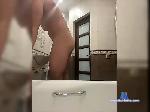 Saddy21 bongacams livecam show performer room profile