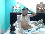 Wilfredo-Miller bongacams livecam show performer room profile