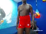 Milo-Me bongacams livecam show performer room profile