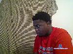 Jlove33 bongacams livecam show performer room profile