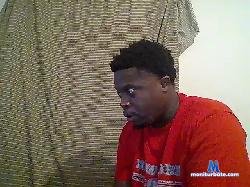 Jlove33 bongacams live cam performer profile