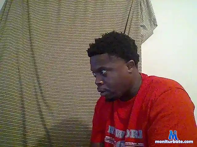 Jlove33 bongacams performer male