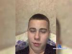 aleksssa bongacams livecam show performer room profile
