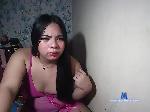 bigassSakura bongacams livecam show performer room profile