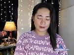 cometomebabex bongacams livecam show performer room profile