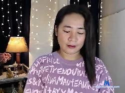 cometomebabex bongacams live cam performer profile
