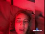 ValeriVeii bongacams livecam show performer room profile