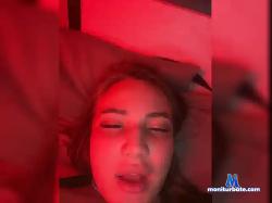 ValeriVeii bongacams live cam performer profile
