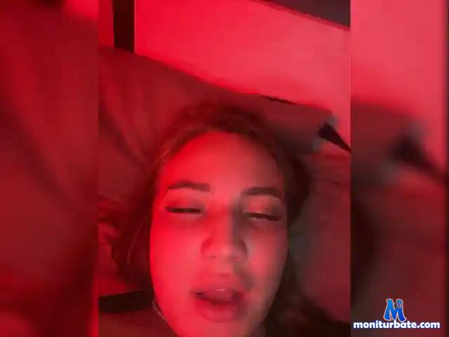 ValeriVeii bongacams performer female