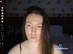 Rinaaamur bongacams livecam show performer room profile