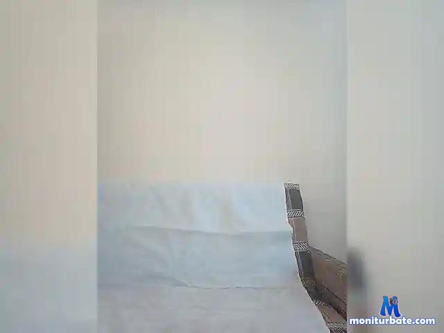 Wannder1303 bongacams performer male