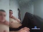 Vlados195 bongacams livecam show performer room profile