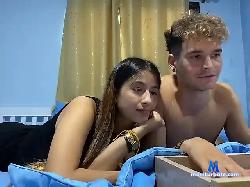 cagnons bongacams live cam performer profile