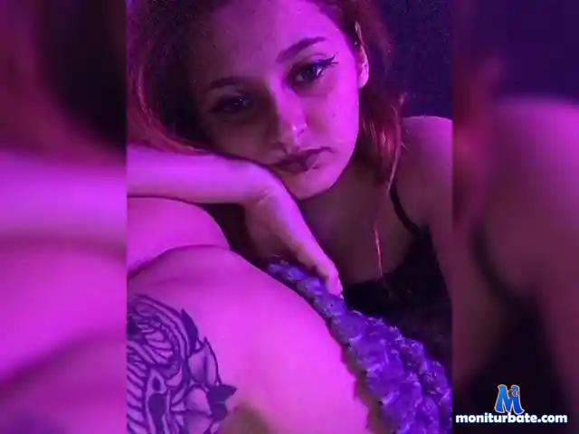 fillina bongacams performer female