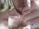 vladi107 bongacams livecam show performer room profile