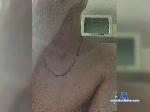 Rabotazka bongacams livecam show performer room profile