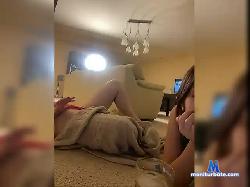JuliKriss bongacams live cam performer profile