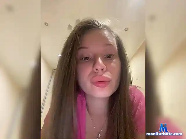Sweetkitty15 bongacams performer female