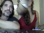rockncouplelove bongacams livecam show performer room profile