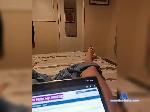 Mrbigdick1237 bongacams livecam show performer room profile